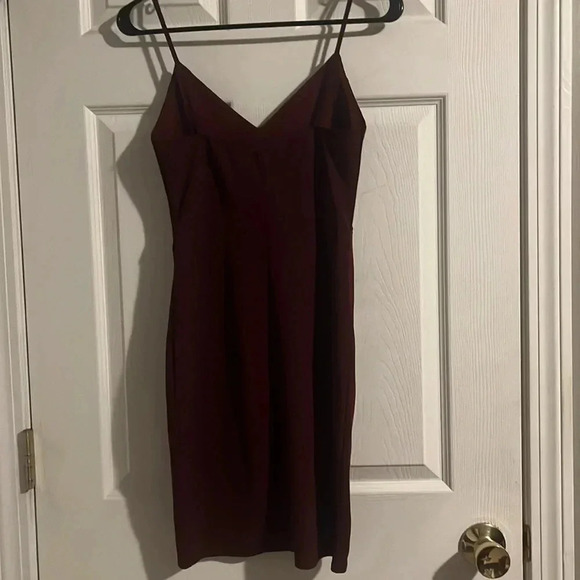 Lulus semi formal dress - Size Small - Picture 9 of 10